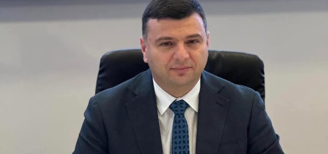 Sergiu Bîlcea, vicepreședinte CJ Arad: „Întreținerea drumurilor este la fel de importantă ca și modernizarea acestora”