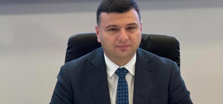 Sergiu Bîlcea, vicepreședinte CJ Arad: „Întreținerea drumurilor este la fel de importantă ca și modernizarea acestora”