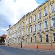 19 milioane de lei pentru reabilitarea a cinci clădiri din Lipova, obținute prin PNRR