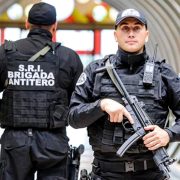 Austeritatea nu se simte la serviciile de informații. Creșteri uriașe de buget în 2025