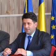 PECICA: Un nou proiect turistic de amploare câștigat! Se va amenaja un lac termal în valoare de peste două milioane de euro din bani europeni!