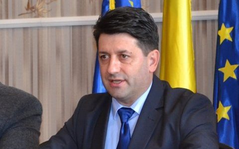 PECICA: Un nou proiect turistic de amploare câștigat! Se va amenaja un lac termal în valoare de peste două milioane de euro din bani europeni!