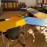 IȘJ Arad propune reorganizarea a 20 de școli, dintre care nouă și-ar pierde personalitatea juridică