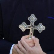 Preoții și personalul monahal vor plăti contribuția la sănătate