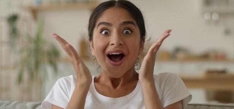 Analiza castigurilor: Poti castiga bani multi la casino cu investitii reduse?