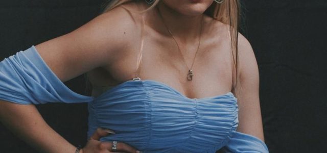 Festivalul Filmului Francez, ediția 2025, la Cinematograful „Arta“ din Arad