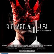 „Azi iarna dezbinării noastre s-a schimbat” va răsuna pentru prima dată într-o montare a Teatrului Național din Timișoara