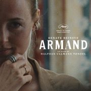 Filmul „Armand“, câștigătorul Premiului pentru debut la Cannes 2024, la Cinematograful „Arta“ din Arad