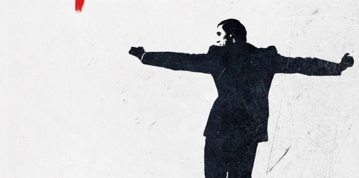 Filmul „Dl. Aznavour“, la Cinematograful „Arta“ din Arad