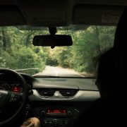 Cum sa prelungesti viata unui Opel Astra H folosind piese din dezmembrari?