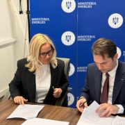 Spitalul din Dezna beneficiază de o finanțare de 667.704 de lei, pentru construirea unei centrale fotovoltaice