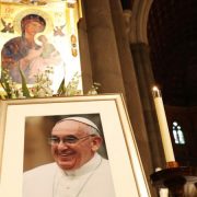 26 aprilie, zi de doliu național pe teritoriul României, în memoria Sanctității Sale Papa Francisc