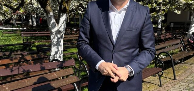 „Turism de o zi”: arădenii, invitați să redescopere județul!