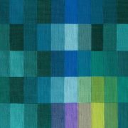 Cum să alegi mocheta perfectă pentru birou și pentru acasă dintre mocheta pentru birou și mocheta pufoasă