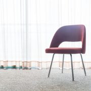 Ce tip de mochetă alegi pentru birou și ce tip alegi pentru acasă?