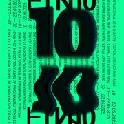 „Oglindă. Realitate. Prezent.” – Discuție despre teatrul contemporan, în cadrul Festivalului Internațional de Teatru Nou 2025