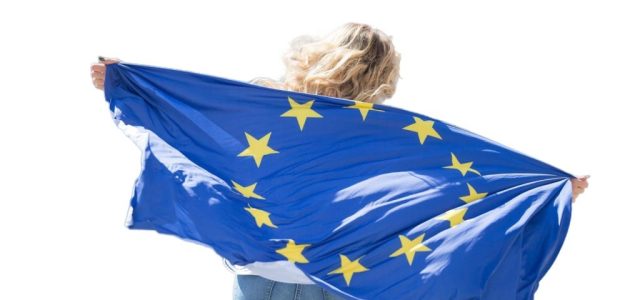 „Europe Day – Europa la noi acasă“ – spectacol multi-cultural de Ziua Europei, în Piața Catedralei din Arad