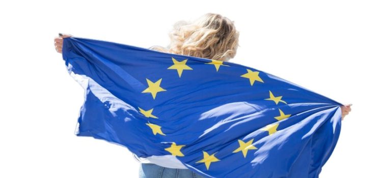 „Europe Day – Europa la noi acasă“ – spectacol multi-cultural de Ziua Europei, în Piața Catedralei din Arad