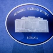 MAI: Campania de manipulare și interferență informațională străină continuă