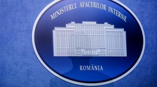 MAI: Campania de manipulare și interferență informațională străină continuă