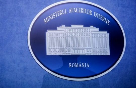 MAI: Campania de manipulare și interferență informațională străină continuă