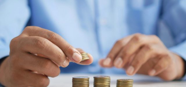 Probleme financiare neprevăzute în familie – Află cum să le gestionezi inteligent și echilibrat!