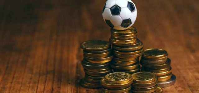Ghidul cotelor la pariuri sportive: Toate detaliile necesare