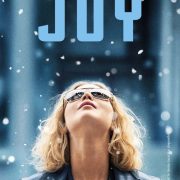 Filmul „Joy“, la Cinematograful „Arta“ din Arad