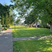 Bibarț și-a adus aminte de Ștrandul Neptun și îl deschide în weekend