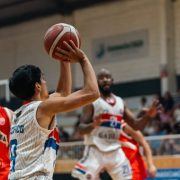 Noțiuni de bază pentru a înțelege analiza meciurilor și sugestiile din baschet