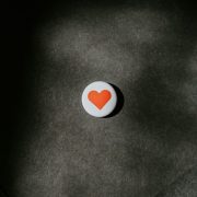 Cât de bine știi ce îți place? Fă acest test și vei afla!