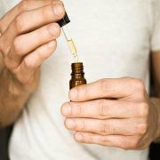 Ghidul concentrațiilor de CBD: ce înseamnă procentele și cum le interpretezi corect?