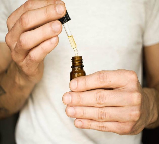 Ghidul concentrațiilor de CBD: ce înseamnă procentele și cum le interpretezi corect?