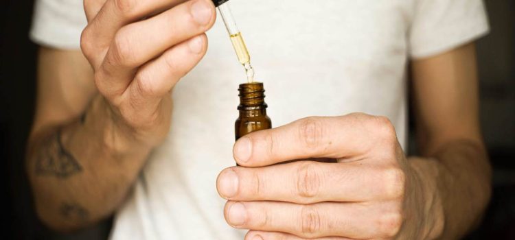 Ghidul concentrațiilor de CBD: ce înseamnă procentele și cum le interpretezi corect?