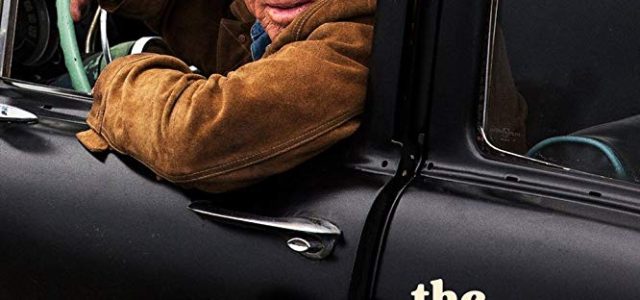 Tribut Robert Redford. Filmul „Bătrânul și arma“, proiectat la Cinematograful „Arta“ din Arad