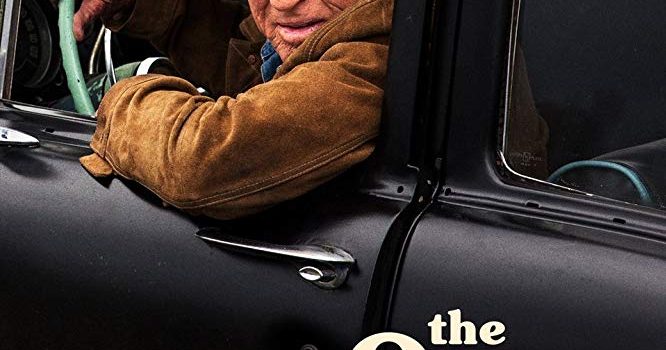 Tribut Robert Redford. Filmul „Bătrânul și arma“, proiectat la Cinematograful „Arta“ din Arad