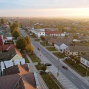 Sistemul de încălzire cu apă geotermală din Pecica va fi pus în funcțiune în această iarnă