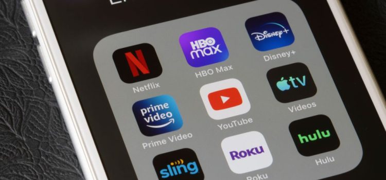 De ce divertismentul premium poate fi un beneficiu extra pentru echipa ta