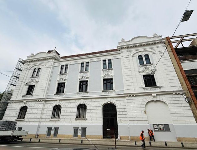 Seară de Dragobete la Biblioteca Județeană „A. D. Xenopol”. Poezie în grai și cântec popular, pe 24 februarie