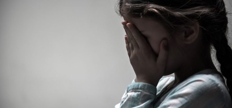 Abuzul și exploatarea sexuală a copiilor, la un nivel critic: de peste două ori mai multe sesizări decât în 2024