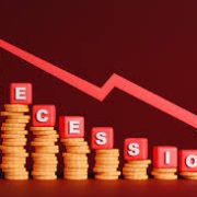 Economia României a scăzut cu 0,2% în trimestrul al treilea