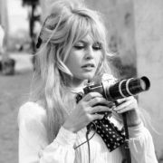 Brigitte Bardot, legendă a cinematografiei franceze și simbol erotic al anilor ’60, a murit la 91 de ani