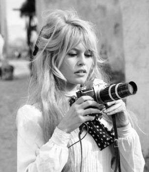 Brigitte Bardot, legendă a cinematografiei franceze și simbol erotic al anilor ’60, a murit la 91 de ani