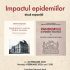 Două expoziții tematice „Epidemiile în istoria Țărilor Române