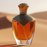 De ce parfumurile orientale au devenit noul simbol al rafinamentului?