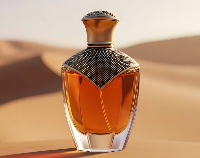 De ce parfumurile orientale au devenit noul simbol al rafinamentului?