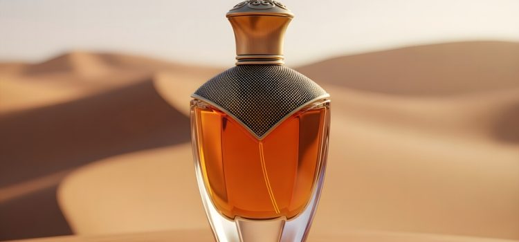 De ce parfumurile orientale au devenit noul simbol al rafinamentului?