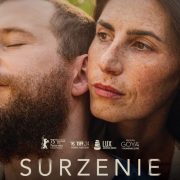 Filmul „Surzenie” la Cinematograful „Arta“ din Arad