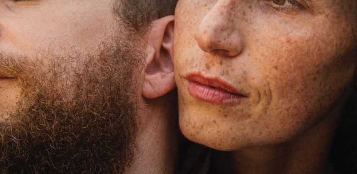 Filmul „Surzenie” la Cinematograful „Arta“ din Arad