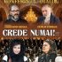 Aradul întâmpină Sărbătoarea Învierii printr-un eveniment cultural-spiritual de excepție: „Crede numai!” – ediția a IV-a